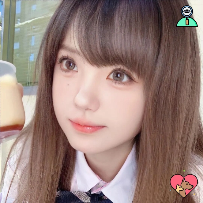 小宋